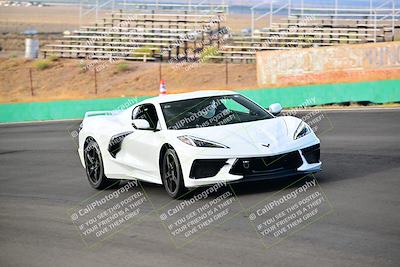 media/Nov-02-2024-Speed Ventures (Sat) [[2b7ca98fc1]]/Black Group/Session 1 (Turns 3 4a and 4b)/